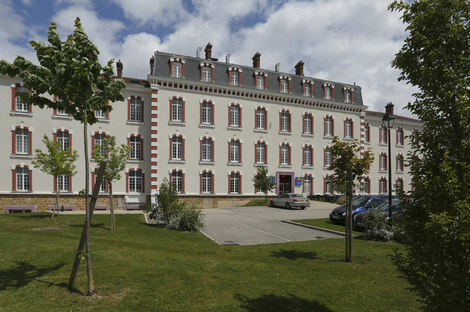 Vacanceole - Le Terral - Montpellier Sud Saint-Jean-de-Vedas Exterior photo